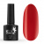 klio, red collection №14 (8 мл) | для-ногтей.рф klio, red collection №14 (8 мл) | для-ногтей.рф