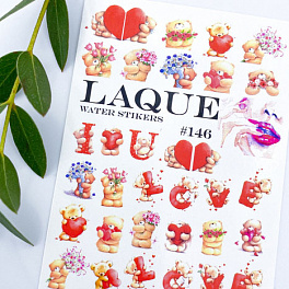 Laque #146