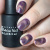 patrisa nail №к13 черный опал, 8 мл | для-ногтей.рф