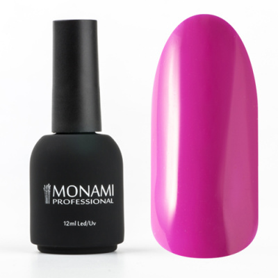 monami 183 | для-ногтей.рф