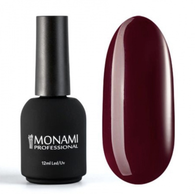 monami limited collection 019 | для-ногтей.рф