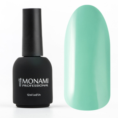 monami 203 | для-ногтей.рф