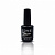 Матовый топ без липкого слоя Top coat matt OneNail t 15 мл