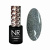 nail republic flash, светоотражающий гель-лак №004, 10мл | для-ногтей.рф nail republic flash, светоотражающий гель-лак №004, 10мл | для-ногтей.рф