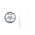 gold gel clear, i envy you, 30мл | для-ногтей.рф gold gel clear, i envy you, 30мл | для-ногтей.рф