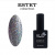 klio, estet collection №251, 10 мл | для-ногтей.рф