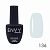 ENVY Exclusive № 136, 10мл | для-ногтей.рф