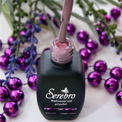 serebro 082 | для-ногтей.рф