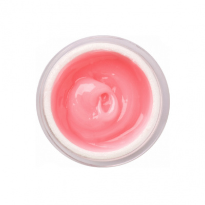 acrylatic cosmoprofi soft pink 15g | для-ногтей.рф