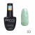 envy гель-лак коллекция bubbles №003, 10ml | для-ногтей.рф envy гель-лак коллекция bubbles №003, 10ml | для-ногтей.рф
