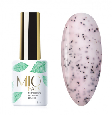  mio nails. pr-02,8ml | для-ногтей.рф