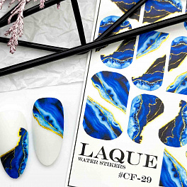 LAQUE CF-29