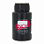INOX Rubber base, 30 ml для гель-лака купить в нашем интернет магазине.