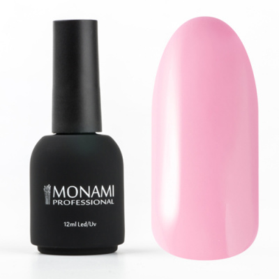 monami 060 | для-ногтей.рф