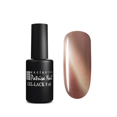 patrisa nail №к11 кианит, 8 мл | для-ногтей.рф