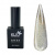 klio, estet collection №291, 10 мл | для-ногтей.рф klio, estet collection №291, 10 мл | для-ногтей.рф