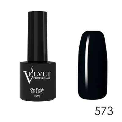velvet professional №573, гель-лак, 10мл | для-ногтей.рф