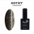 klio, estet collection №258, 10 мл | для-ногтей.рф klio, estet collection №258, 10 мл | для-ногтей.рф