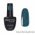 envy №002 multicolor, гель-лак с вкраплениями, 10мл | для-ногтей.рф envy №002 multicolor, гель-лак с вкраплениями, 10мл | для-ногтей.рф