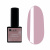 olari spring collection, сезонная коллекция, №09, 8мл | для-ногтей.рф olari spring collection, сезонная коллекция, №09, 8мл | для-ногтей.рф