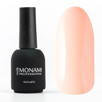 monami 107 | для-ногтей.рф