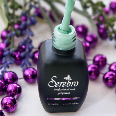serebro 094 | для-ногтей.рф