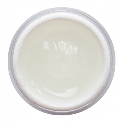 acrylatic clear cosmoprofi 50 г | для-ногтей.рф