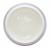acrylatic clear cosmoprofi 50 г | для-ногтей.рф acrylatic clear cosmoprofi 50 г | для-ногтей.рф