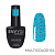 Envy №004 Multicolor, Гель-лак с вкраплениями, 10мл | для-ногтей.рф