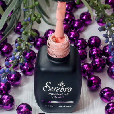 serebro 041 | для-ногтей.рф