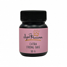 Луи Филипп Base Extra Strong, 50 мл