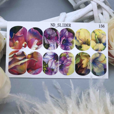 nd slider 156 | для-ногтей.рф