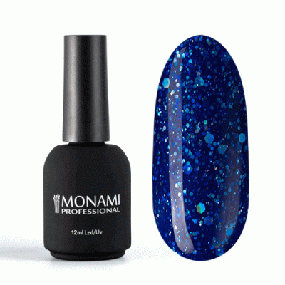 monami sparkle 001 | для-ногтей.рф