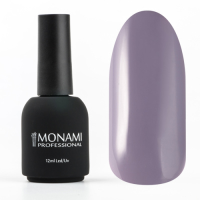 monami 282 | для-ногтей.рф