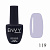 ENVY Exclusive № 119,10мл | для-ногтей.рф