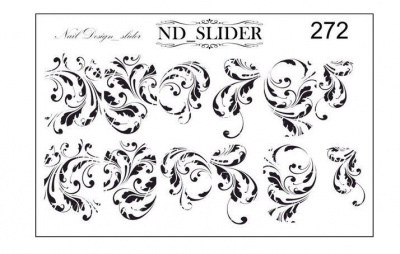 nd slider 272 | для-ногтей.рф