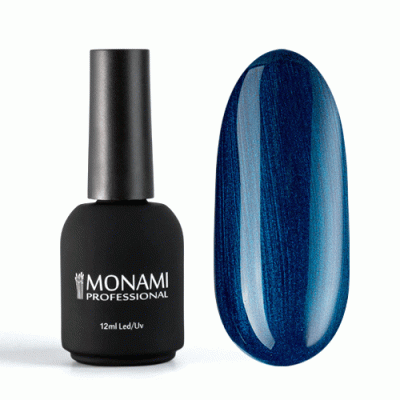 monami purl 006 | для-ногтей.рф