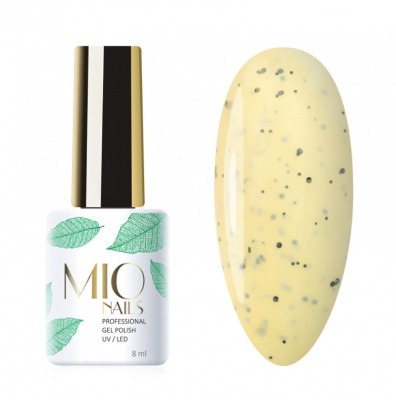  mio nails. pr-13,8ml | для-ногтей.рф