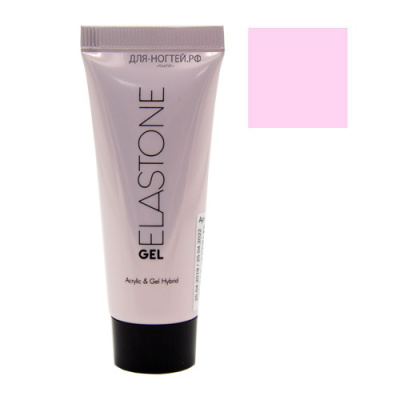 runail elastone gel № 3941, 18 ml | для-ногтей.рф