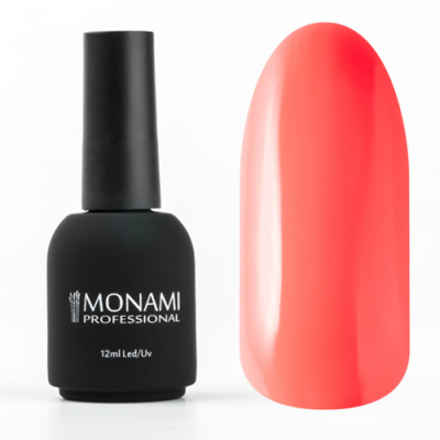monami 234 | для-ногтей.рф