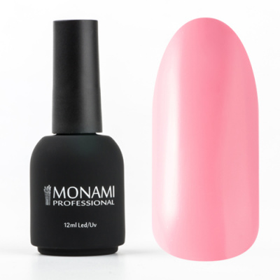 monami 055 | для-ногтей.рф