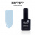 klio, estet collection №282, 10 мл | для-ногтей.рф