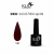 klio, red collection №10 (8 мл) | для-ногтей.рф klio, red collection №10 (8 мл) | для-ногтей.рф