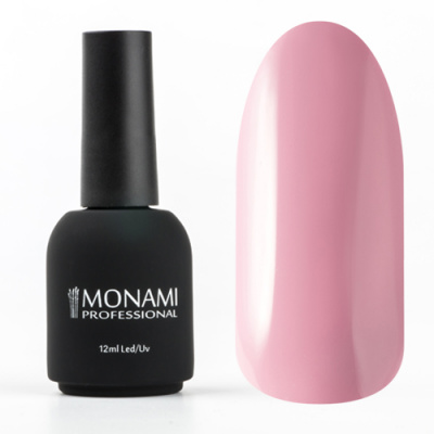 monami 182 | для-ногтей.рф