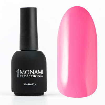monami 061 | для-ногтей.рф