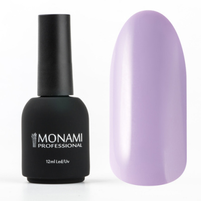 monami 284 | для-ногтей.рф