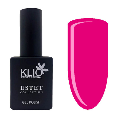 klio, estet collection №269, 10 мл | для-ногтей.рф