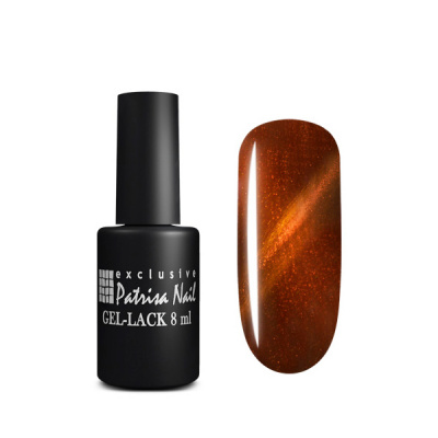 patrisa nail №к19, 8 мл | для-ногтей.рф