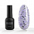 Monami Grace Lilac, Гель-лак с блестками, 8мл | для-ногтей.рф
