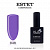 Klio, Estet collection № 046 | для-ногтей.рф